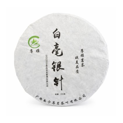 ab4700e8 f92e 4112 b8ed 1864f034fb7f