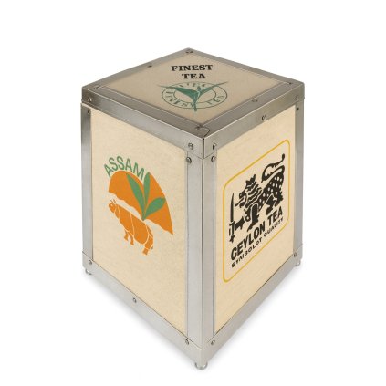 d4ac43a1 d566 47d9 8ee3 24842b064b81