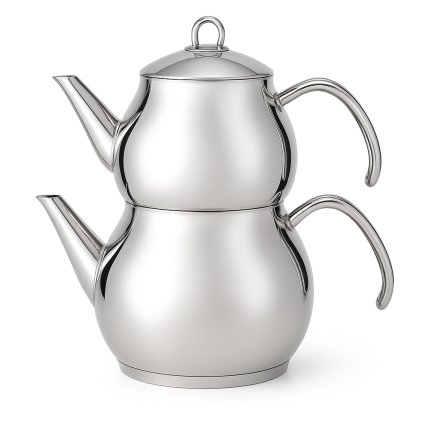 877f0723 8223 45f9 9d8b 61eab09e5b85