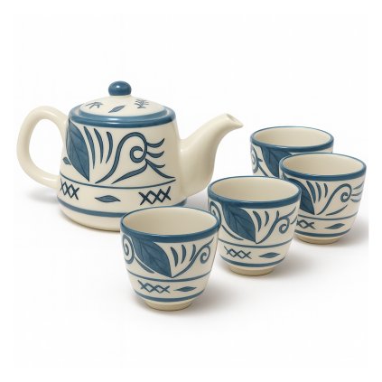 56dcbce4 c48f 4bae ada1 e0490714a4d6