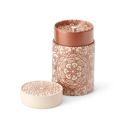 ec39e42c 8574 48be 8124 5590f338701b