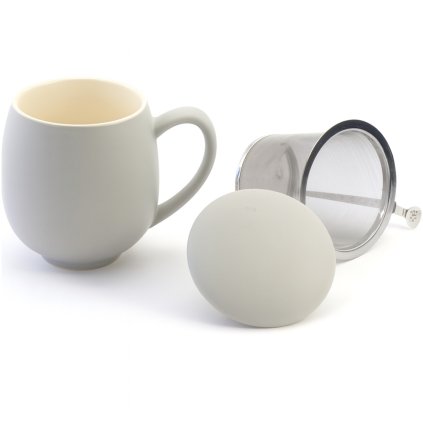 484b69d1 9580 4570 958c 068bb0f2d3ad