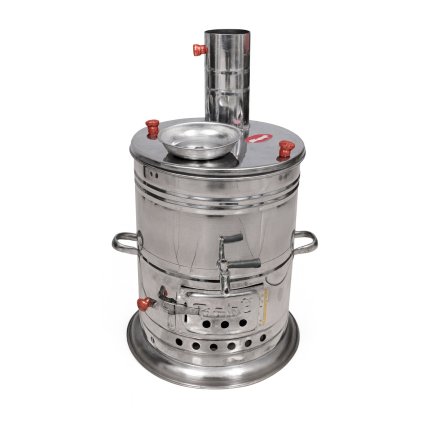 8ceb2135 b74b 4a47 ae9f 350dc4c990b6