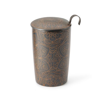 2cb19a64 95d1 41e1 8260 53cad2a72fb7