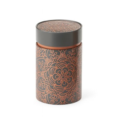 991452c4 c97d 4216 91fb e7710cbb3edf