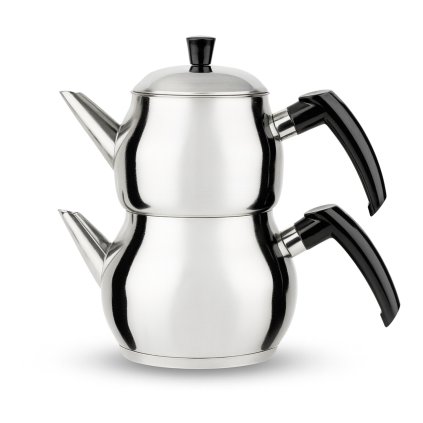 14825d9b 3f4e 4116 9174 74fa6b0f976d