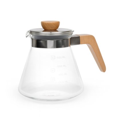 c68658f5 433a 4e5d 8ea7 8b5a17727839