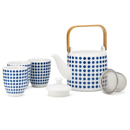 9f049885 40cf 4da1 8dc3 e90c749e4654