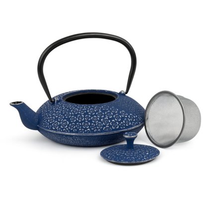 2fb85b7c ec17 49d8 a153 e136ed4421ee