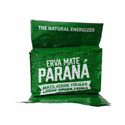 b07b8286 7844 4dd5 94dd 41ce5c389a94