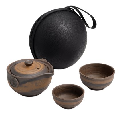 7489a3d1 d1ee 4c48 8a87 e72ed6e0d527