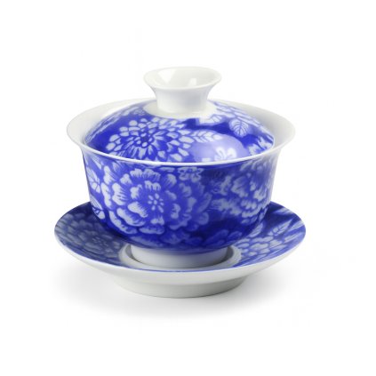 8417ae2c dbfc 4d46 bc21 86817c1d0706