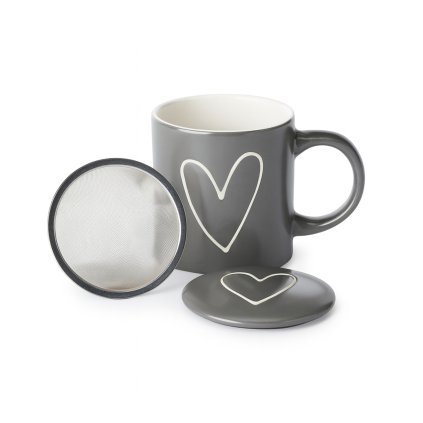 497a61ec 600d 4b0f 9068 c991fb4e4d1e