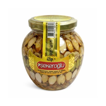 ae4fe1bc 70bd 477e 967d e960bcef3025