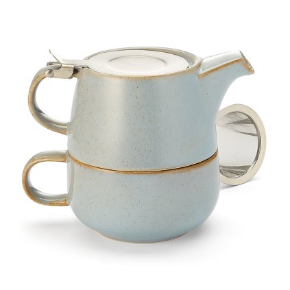 c97b77be 4d45 499f 964b 1e940d932c6a