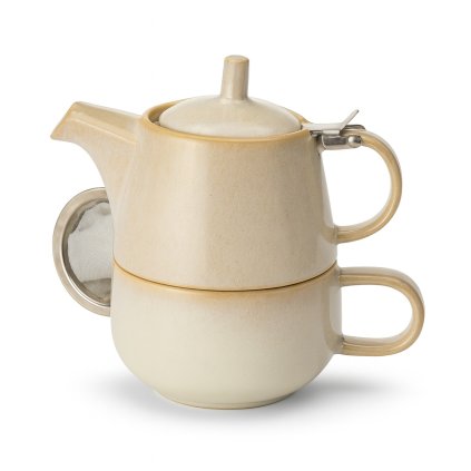 4246bb17 dc6e 4939 8bc1 e41f5244ff77