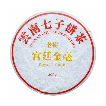 3f01dacc 821d 4053 966e f6e7693c9d27