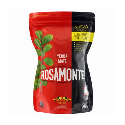 a5d57baf 8169 4e38 ae85 a96f0609c2ff