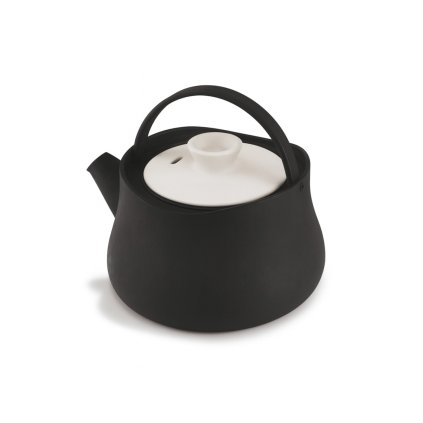 d498e40e d4f8 434e 9a1f 4c64eaf353fc