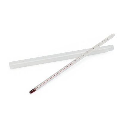 b974716d 2d51 49b2 ad7c 3232b781c730