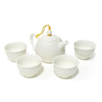 a1b98a92 f61d 47fa b974 a6b71ee74060