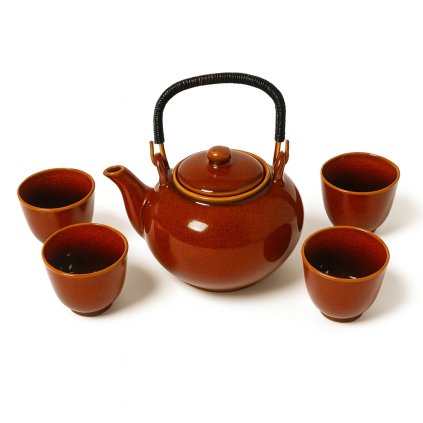 2f5fe03d fa7d 413e 88db 984173aac3ff