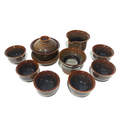 dc58a368 97b7 41fb 945d b16be9b8868b