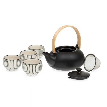 530a2e58 0eb7 4631 8b54 66e08402c86d