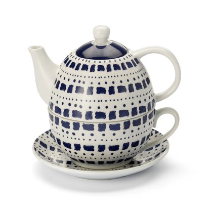 153ccab5 ba8c 4f5f 93cd 0fae35c922f7