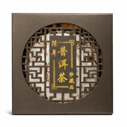 3505d5f5 f149 402c 8f39 9af0734a1a00