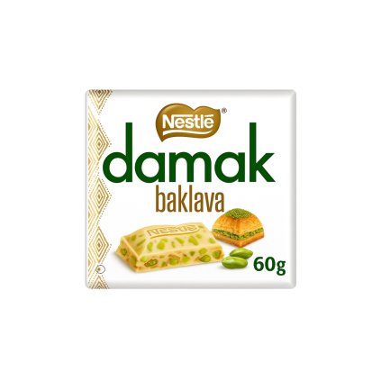 0428e36b deac 4121 a0a8 393056b0f188