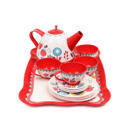 1ea1de4e 7a47 400a bb14 16f1e0b87f19