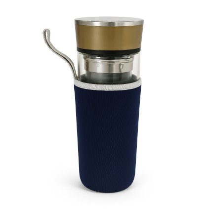 016b7758 f589 4d57 b9c0 ad2fa686d97c