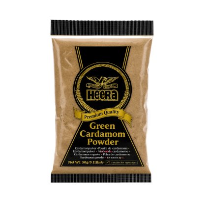 fe4e998e 8dc8 4134 a895 e63f46fb8452