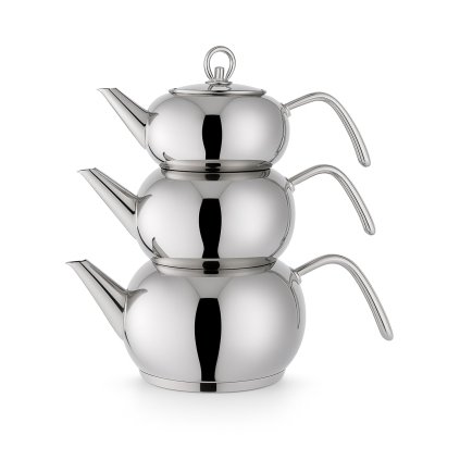 ac5b4514 a3b3 424c 9e9e c14230bd2b6d