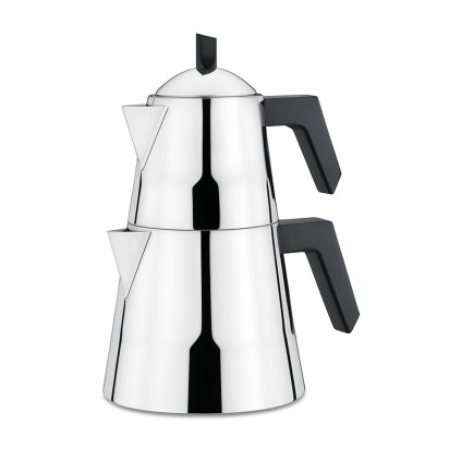 f8b5c474 43b1 4711 824e 6ff1f5e7c0eb