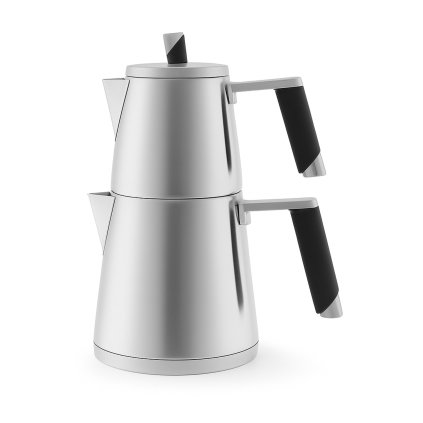 2a6118da dd0f 4fde b905 0c5000e4f11d