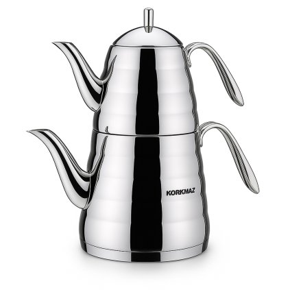 e8c4b0f0 32a4 4a2c 9cb5 a062c3b6be6b