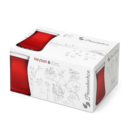 eff6ae06 8277 462f ad10 539d6e79cb11