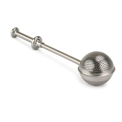 8cc4cfd7 af41 4f48 a3c2 c0ad9cb081a5