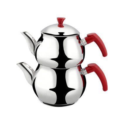 121a5f01 042a 4d7b 8fd4 5965fdbf262b