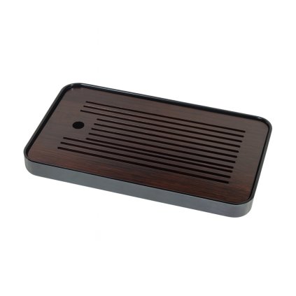 0bf0d226 fc9c 433b 9b79 71c1f10e4b68