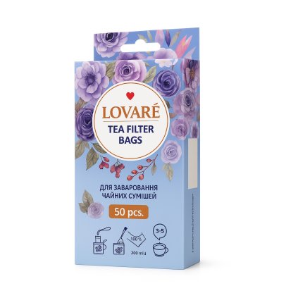 75b6f74e 8891 40b8 a5ca 9067b93db8de