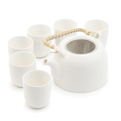 7cef3edd b707 4fde ae65 22f78ea3f4a6