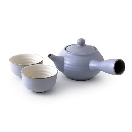 11a4afd3 fdfb 490e b8ce 6a67fbfaec03