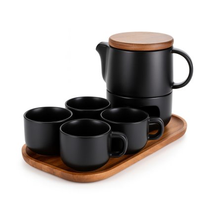 b37ae4b2 a507 4cd6 babf 190d5b9bb040