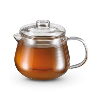 9872f5a2 b872 43e4 9937 2d440f2662f2