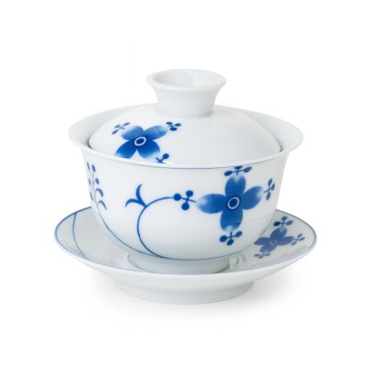 fd6ec93b 0839 48f6 a19a c350f47fb692