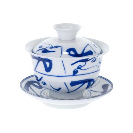 f78dfc8c 1635 4fd3 82d2 044a26c86e8f