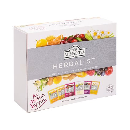 orig 69985 microsoftteams image 9 1200x1200 1